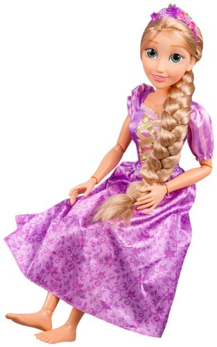 Кукла-модель Disney Рапунцель 223574, 80 см купить,function inputValueFn(){if((0,signal2.mK)(node),node.value===REQUIRED_UNSET_VALUE)throw new root_effect_scheduler.buA(-950,null);return node.value}