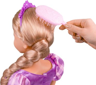 Кукла-модель Disney Рапунцель 223574, 80 см купить,function inputValueFn(){if((0,signal2.mK)(node),node.value===REQUIRED_UNSET_VALUE)throw new root_effect_scheduler.buA(-950,null);return node.value}