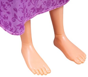 Кукла-модель Disney Рапунцель 223574, 80 см купить,function inputValueFn(){if((0,signal2.mK)(node),node.value===REQUIRED_UNSET_VALUE)throw new root_effect_scheduler.buA(-950,null);return node.value}