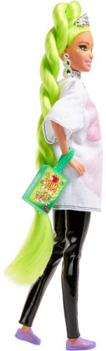 Кукла BARBIE HDJ440, 29 см