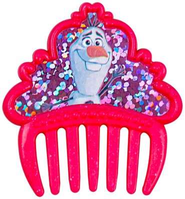 Кукла-модель Disney Анна 212154-RF1A2/21138, 15 см