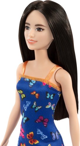 Кукла BARBIE Core Dolls T7439/HBV06, 29 см