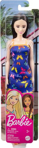 Кукла BARBIE Core Dolls T7439/HBV06, 29 см купить,NaN