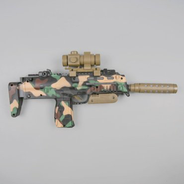 FirePower Игровой автомат автомат купить,NaN