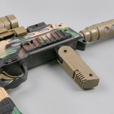 FirePower Игровой автомат автомат купить,NaN