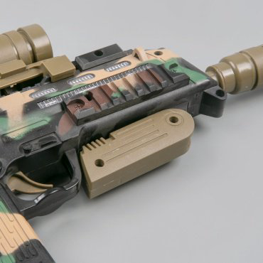 FirePower Игровой автомат автомат купить,NaN