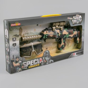FirePower Игровой автомат автомат купить,NaN