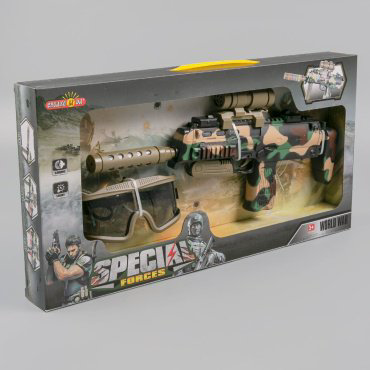 FirePower Игровой автомат автомат купить,NaN