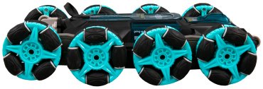 Машинка на радиоуправлении Stunt Car CV-D700-2/BK купить,NaN