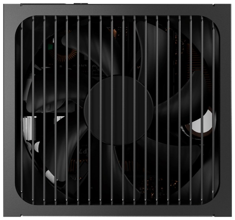 Блок питания AeroCool SMART B1 750 Вт - ForteMarket Блок питания AeroCool SMART B1 750 Вт купить,47307