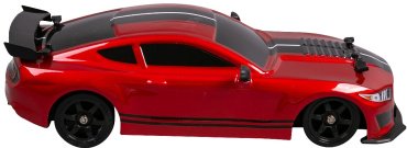 Машинка на радиоуправлении HB SC16A01 купить,NaN