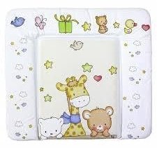 Топотушки Детский Мир бежевый 636063 купить,NaN