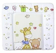 Топотушки Детский Мир бежевый 636063 купить,NaN