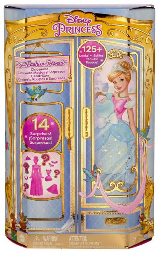 Кукла коллекционная DISNEY PRINCESS Кукла Золушка HMK53, 29 см аксессуары в комплекте - ForteMarket Кукла коллекционная DISNEY PRINCESS Кукла Золушка HMK53, 29 см аксессуары в комплекте купить,NaN