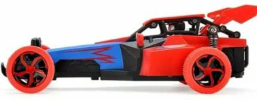 HB 1:24 Гоночная машина HB-CM2401 купить,NaN