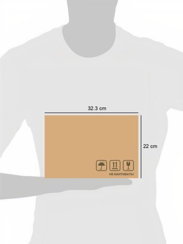 Пупс Baby So Lovely в голубом костюме №1 225-1, 27 см купить,0