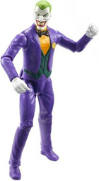 Batman Фигурка Joker 30 см