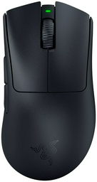 Мышь Razer DeathAdder V3 Pro RZ01-04630100-R3U1 черный