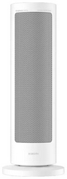 Тепловентилятор Xiaomi Smart Graphene Heater белый
