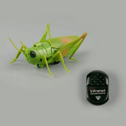 INNOvation саранча 7705