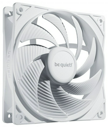Вентилятор be quiet PURE WINGS 3 120mm PWM HS BL111