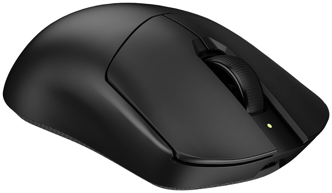 Мышь COUGAR Revenger Pro 4K черный купить,NaN