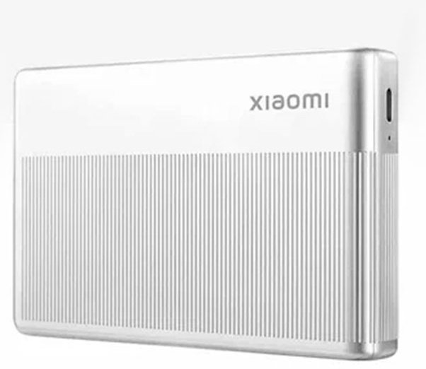 Компактный фотопринтер Xiaomi Portable Photo Printer 1S MJKDDYJ02HT белый - ForteMarket Компактный фотопринтер Xiaomi Portable Photo Printer 1S MJKDDYJ02HT белый купить,36990