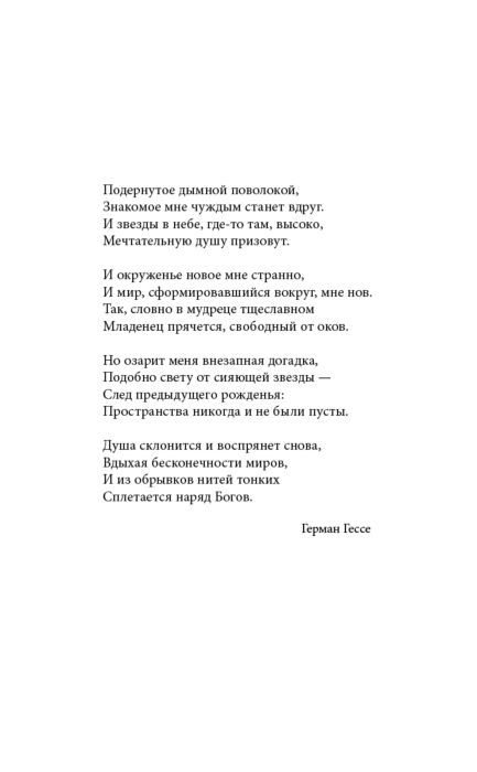 Young adult Вульф М. Тысяча жизней подряд купить,NaN