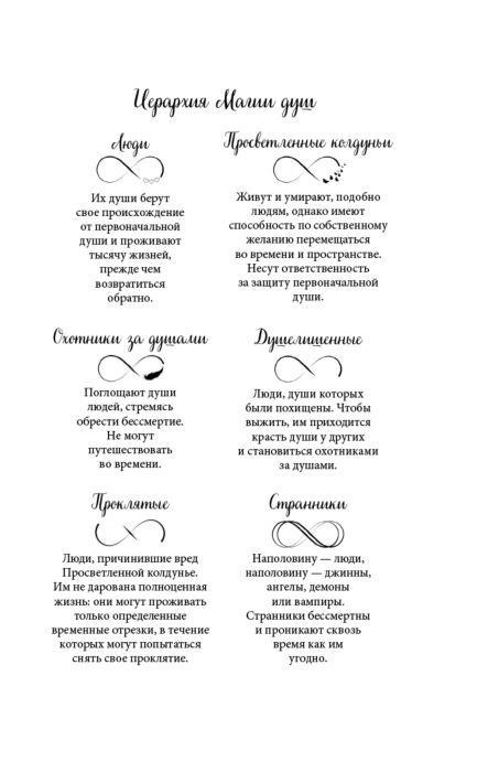 Young adult Вульф М. Тысяча жизней подряд купить,NaN