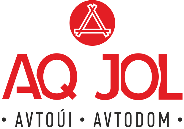 Мерчант фото