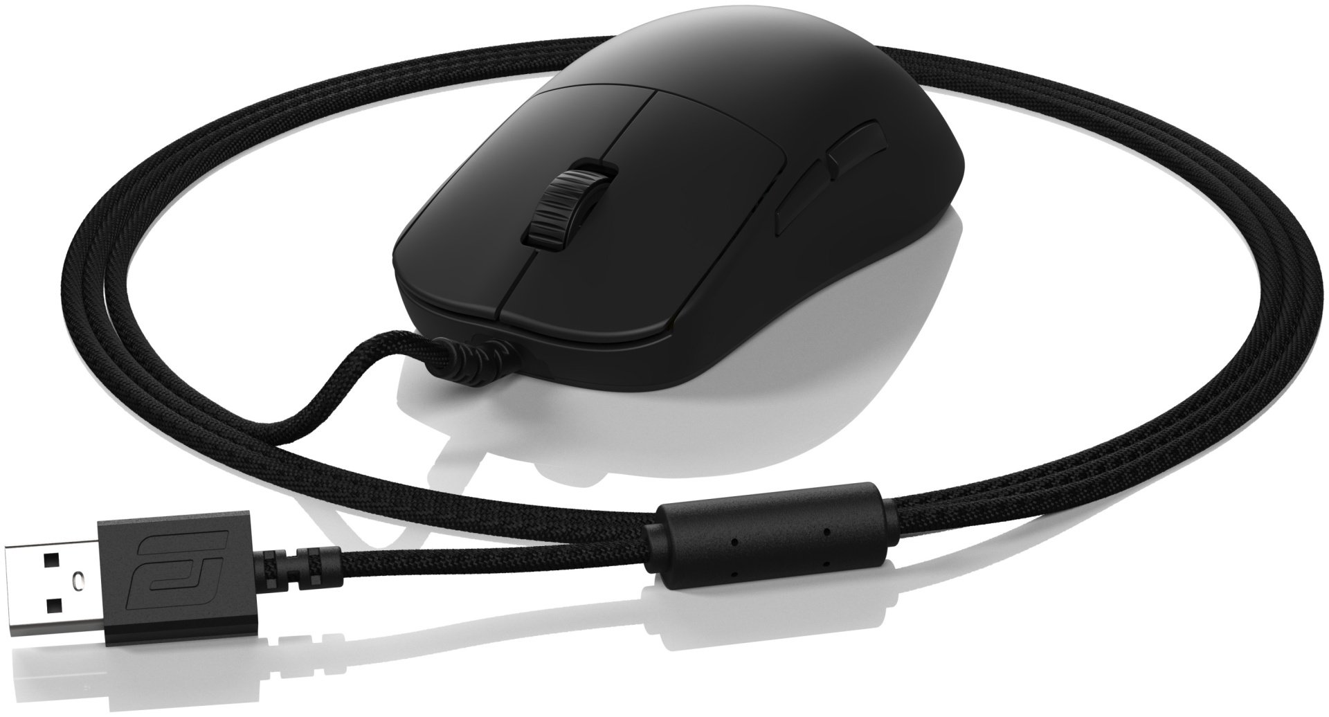 Мышь Endgame Gear EGG-OP1-8K-V2-BLK черный купить,NaN