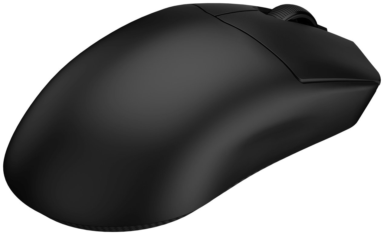 Мышь COUGAR Revenger Pro 4K черный купить,NaN