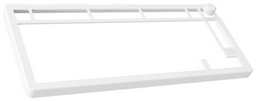 Кейкапы для клавиатуры HyperX 85U09AA белый