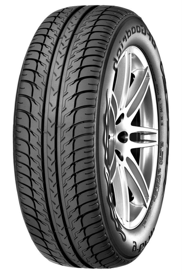 Шина BFGoodrich Mud-Terrain T/A KM2 265/70 R17 121/118Q летняя купить,NaN