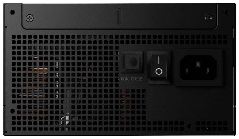 Блок питания AeroCool PREMIER G1 1000 ACPG-PRK0FEC.71 1000 Вт - ForteMarket Блок питания AeroCool PREMIER G1 1000 ACPG-PRK0FEC.71 1000 Вт купить,87430