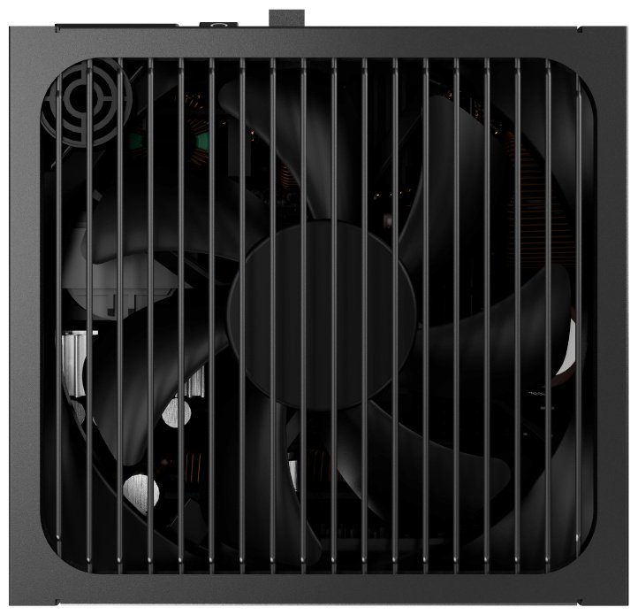 Блок питания AeroCool PREMIER G1 1000 ACPG-PRK0FEC.71 1000 Вт - ForteMarket Блок питания AeroCool PREMIER G1 1000 ACPG-PRK0FEC.71 1000 Вт купить,87430