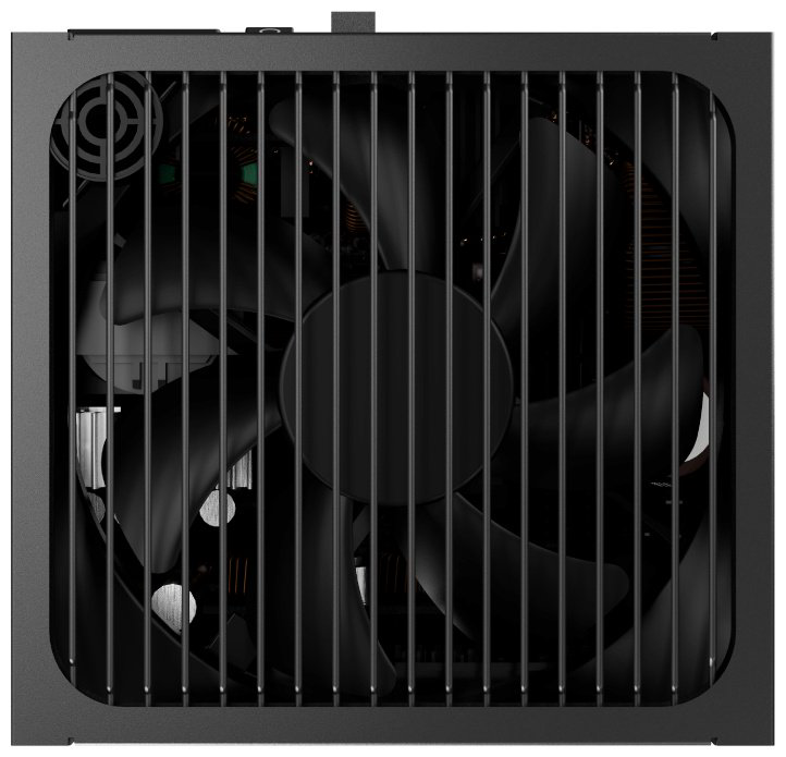 Блок питания AeroCool PREMIER G1 1000 ACPG-PRK0FEC.71 1000 Вт - ForteMarket Блок питания AeroCool PREMIER G1 1000 ACPG-PRK0FEC.71 1000 Вт купить,87430