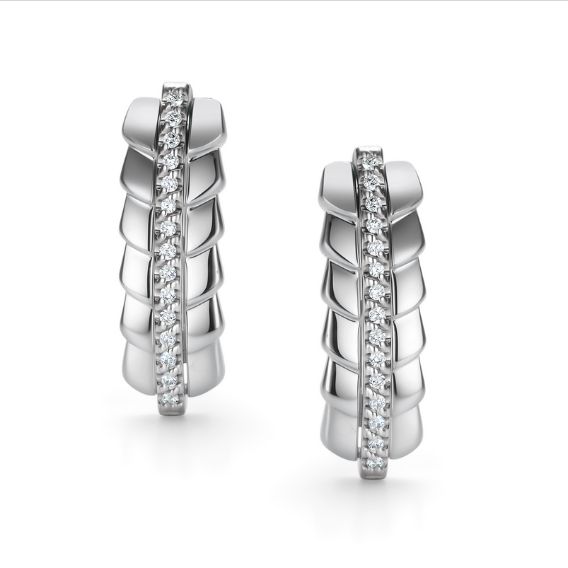 Серьги Алькор 26445-200 золото 2.89гр купить,382900