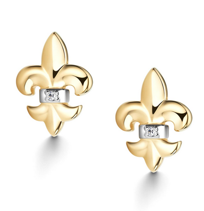 Серьги Алькор 26590-300 золото 1.64гр купить,NaN
