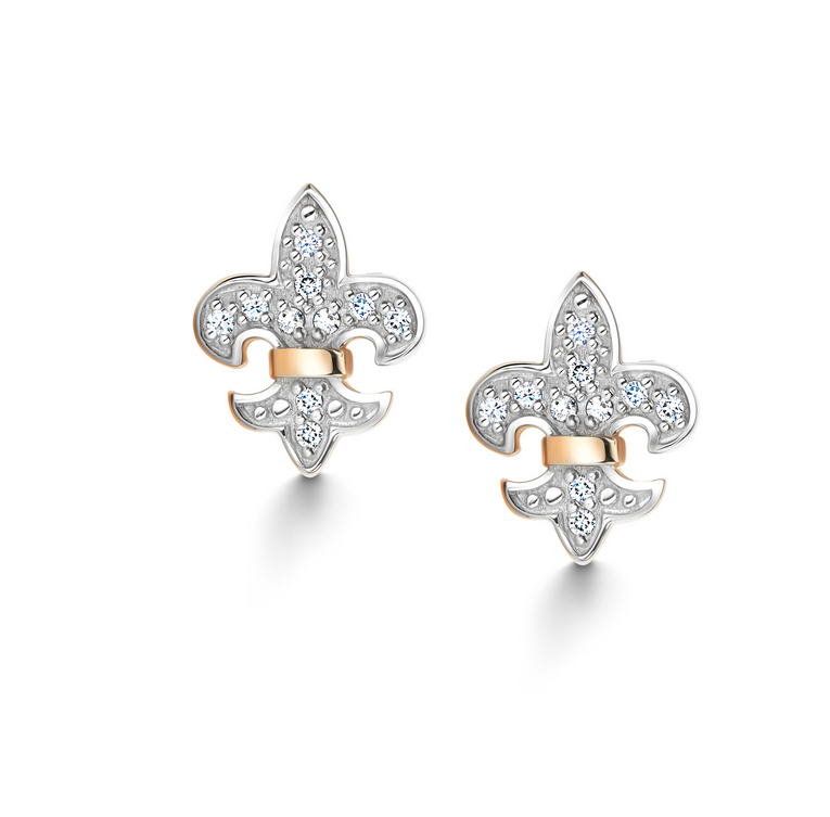 Серьги Алькор 26591-100 золото 1.87гр купить,231450