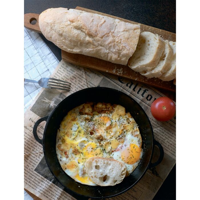 Кулинария Вэрайети Н. Сначала завтрак! Рецепты которые вы полюбите купить,NaN