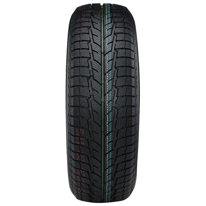 Шина Royal Black Royal Snow 185/65 R14 86T зимняя купить,NaN