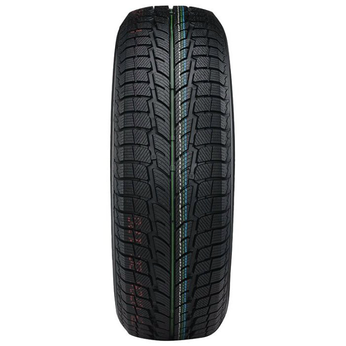 Шина Royal Black Royal Snow 185/65 R14 86T зимняя купить,NaN