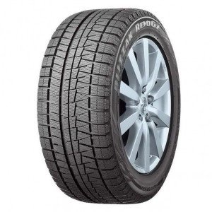 Шина Bridgestone RVGZ 205/55 R16 91S зимняя купить,59540