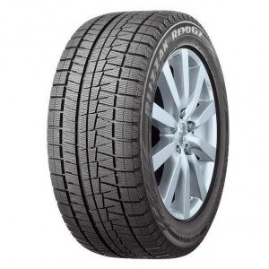 Шина Bridgestone RVGZ 205/55 R16 91S зимняя купить,59540