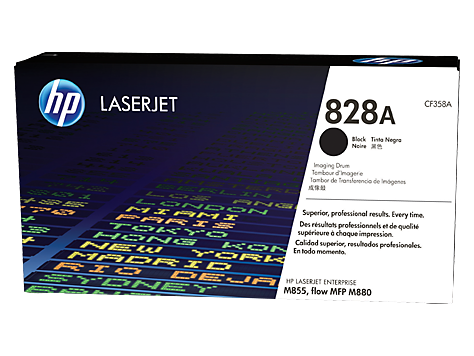 Картридж HP CF358A  черный купить,NaN