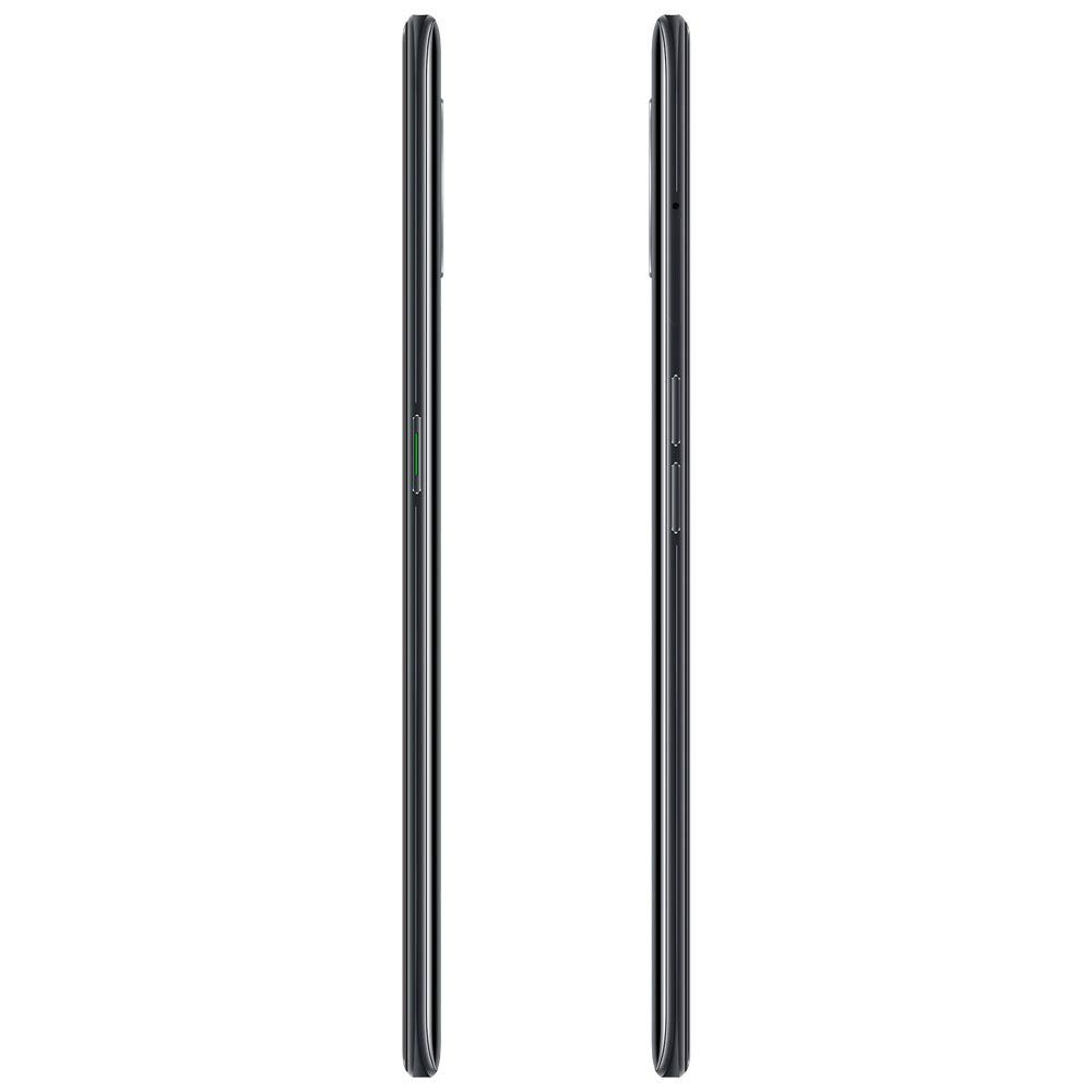 Смартфон Oppo A5 2020 64Gb Mirror Black купить,NaN