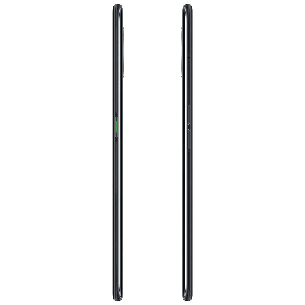 Смартфон Oppo A5 2020 64Gb Mirror Black купить,NaN