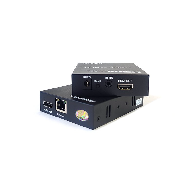 Кабель удлинитель ViTi HDEXT150A черный купить,40138