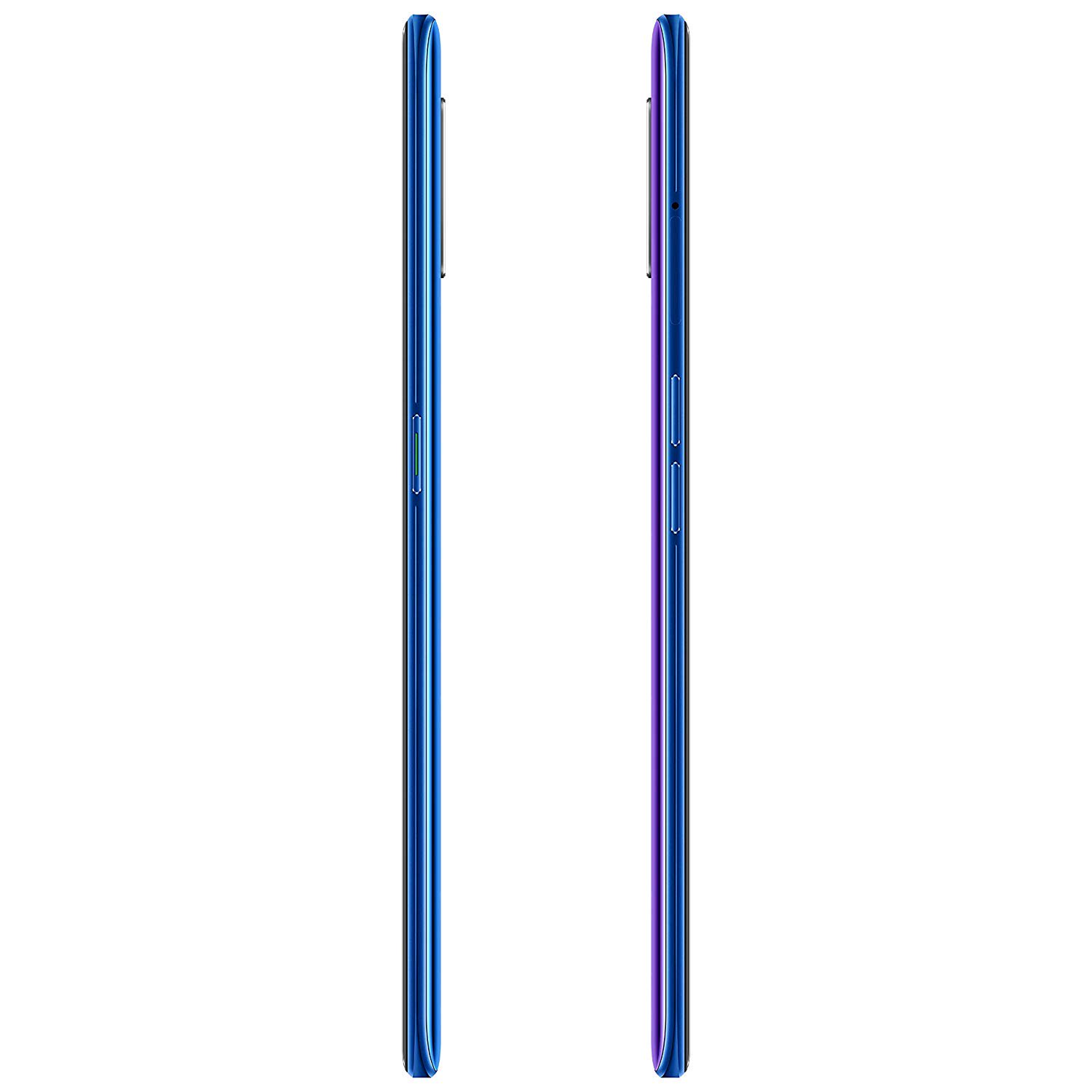 Смартфон Oppo A9 2020 128Gb Space Purple - ForteMarket Смартфон Oppo A9 2020 128Gb Space Purple купить,0